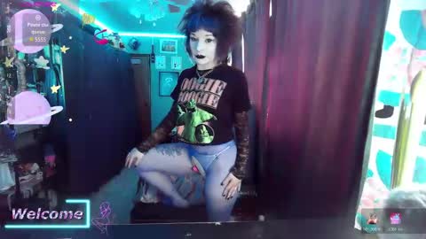 Gwen Graham online show from 19, 1, 2026