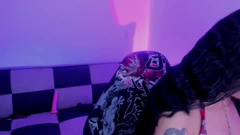 Snapshot of gwenhazel chatting on 19, 9, 2025 gwenhazel online show from 19, 9, 2025