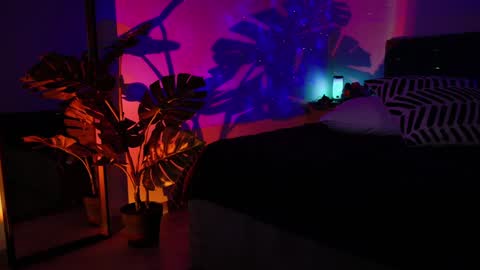 Snapshot of gwenhilton chatting on 24, 1, 2025 gwenhilton online show from 24, 1, 2025