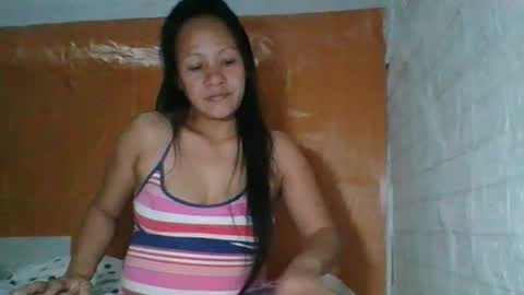 gwenn24 online show from 23, 3, 2026