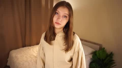 Molly online show from 11, 1, 2026