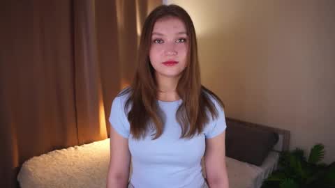 Molly online show from 1, 4, 2026