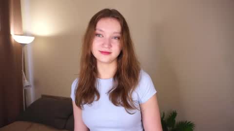 Molly online show from 23, 5, 2026