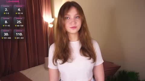 Snapshot of gwennielove chatting on 7, 7, 2026 Molly online show from 7, 7, 2026