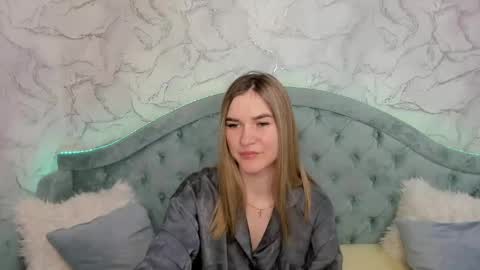 Snapshot of gwensmitt chatting on 30, 5, 2026 gwensmitt online show from 30, 5, 2026