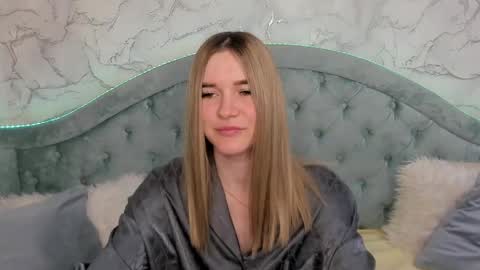 Snapshot of gwensmitt chatting on 2, 6, 2026 gwensmitt online show from 2, 6, 2026