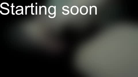 Snapshot of gwt6969 chatting on 17, 2, 2026 GuyWithToys online show from 17, 2, 2026