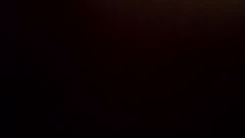 gwuylilevoea online show from 11, 11, 2025