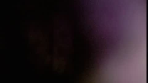 gwyneth_licious online show from 10, 6, 2026