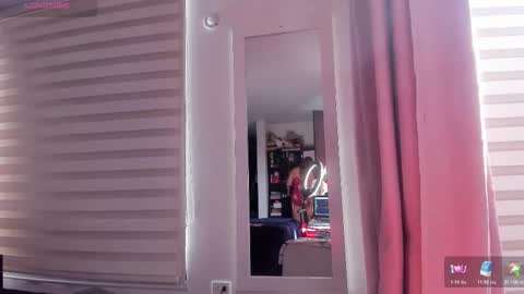   online show from 5, 2, 2026