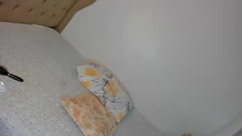 Snapshot of gwynmylove chatting on 26, 1, 2025 Gwyn online show from 26, 1, 2025