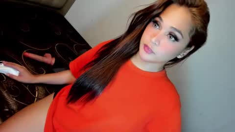 Snapshot of gwynmylove chatting on 9, 2, 2025 Gwyn online show from 9, 2, 2025