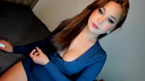 Snapshot of gwynmylove chatting on 10, 2, 2025 Gwyn online show from 10, 2, 2025