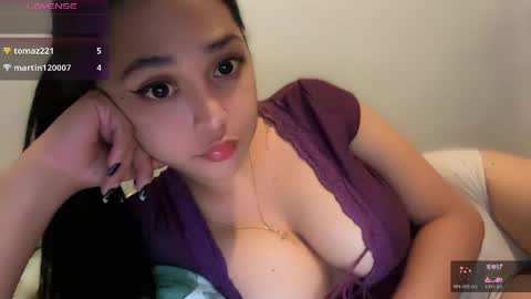 Gwyn online show from 8, 4, 2026