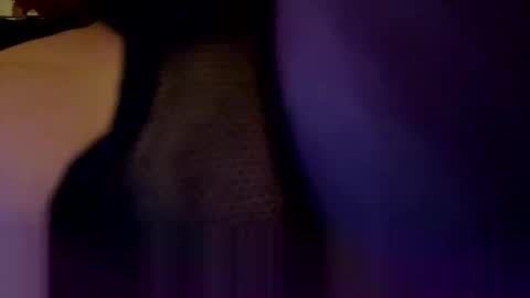 gxnslxt online show from 30, 11, 2025