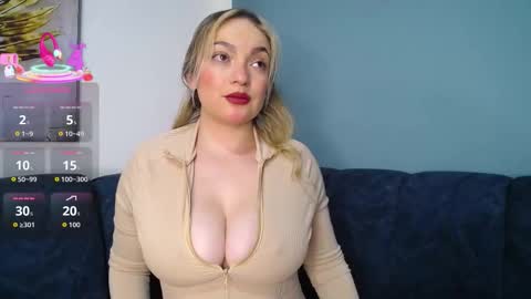 Gya  online show from 8, 11, 2025