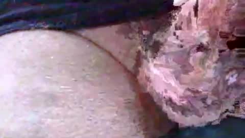 gydayu2 online show from 9, 6, 2026
