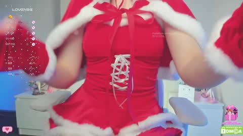   online show from 28, 12, 2024