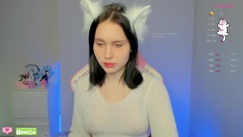   online show from 11, 1, 2025