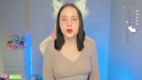   online show from 12, 1, 2025