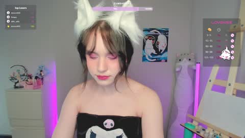   online show from 7, 2, 2025