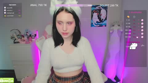   online show from 13, 2, 2025