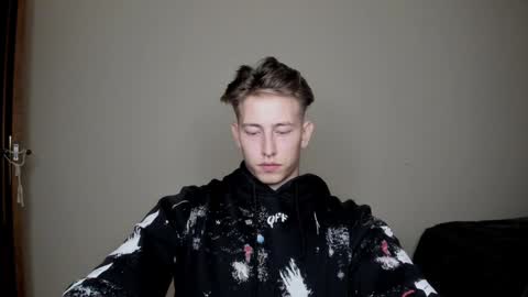 Oliver online show from 8, 1, 2025