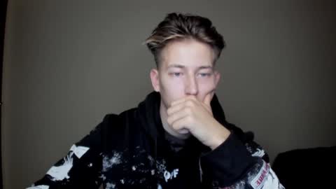 Oliver online show from 9, 1, 2025