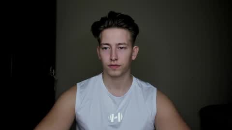 Oliver online show from 15, 1, 2025