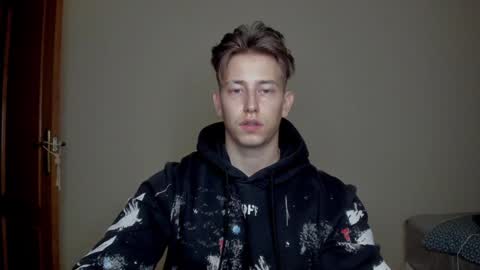 Oliver online show from 7, 2, 2025