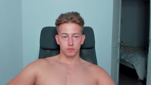 Oliver online show from 2, 10, 2025