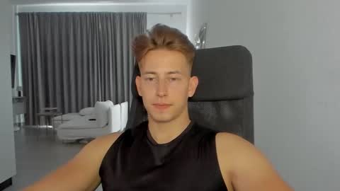 Oliver online show from 10, 10, 2025