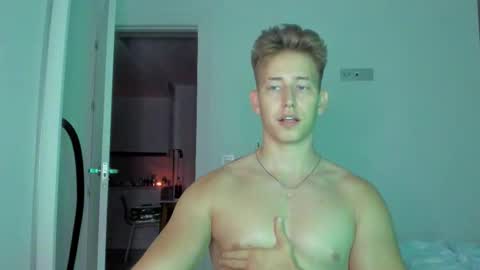 Oliver online show from 21, 12, 2025