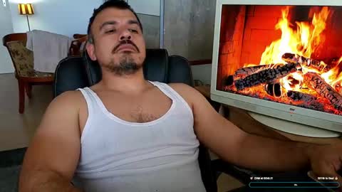 gymd4ddy online show from 5, 5, 2026