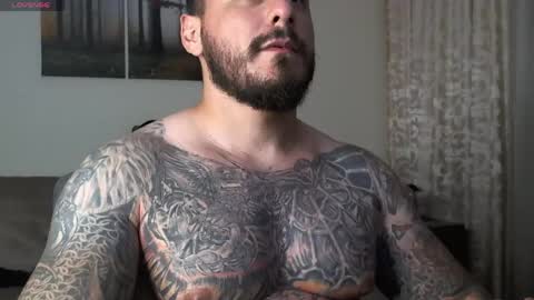 gymdominus online show from 19, 5, 2026