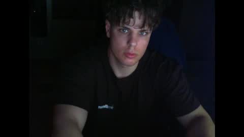 Snapshot of gymguy0505 chatting on 18, 1, 2026 gymguy0505 online show from 18, 1, 2026