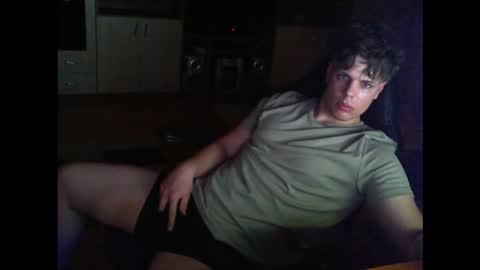 Snapshot of gymguy0505 chatting on 9, 2, 2026 gymguy0505 online show from 9, 2, 2026