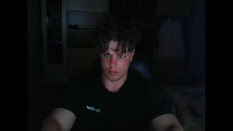 gymguy0505 online show from 3, 5, 2026