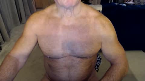 Gymguy online show from 25, 11, 2025