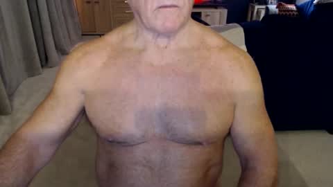 Gymguy online show from 1, 2, 2026