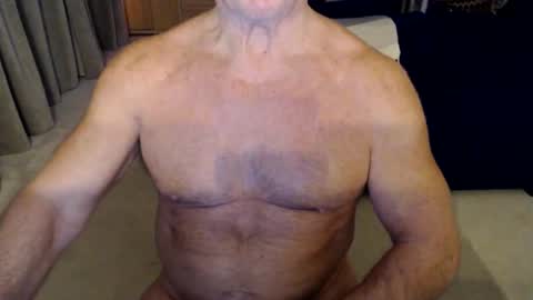Gymguy online show from 4, 2, 2026