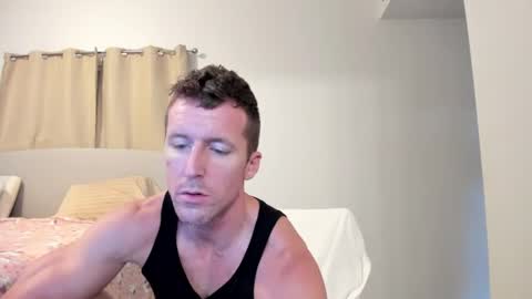 Snapshot of gymjock22 chatting on 17, 2, 2025 GymJock22 online show from 17, 2, 2025