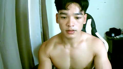 AJ online show from 21, 3, 2026