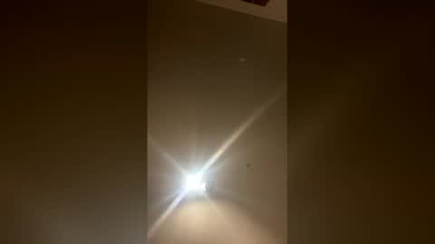 gymrat1123 online show from 16, 2, 2026