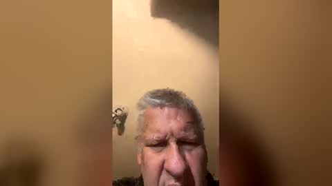 gymrat1123 online show from 22, 4, 2026