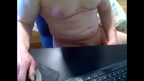 Snapshot of gymratt01 chatting on 29, 1, 2025 gymratt01 online show from 29, 1, 2025