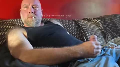 Eli online show from 23, 11, 2025