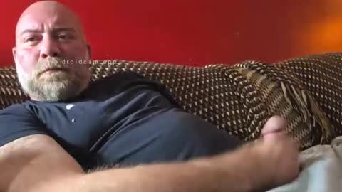 Eli online show from 3, 12, 2025