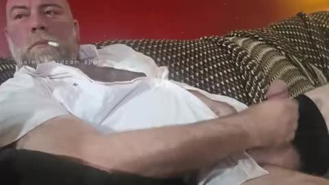 Eli online show from 22, 2, 2026