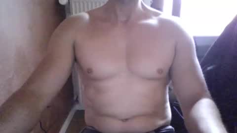 gymxxx_ online show from 4, 4, 2026